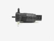 Waschwasserdüse für Scheibenreinigung VW Golf VII 5G 1K6955651