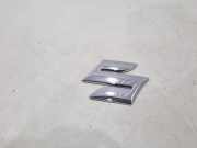 Emblem Suzuki Swift IV FZ, NZ 1781515301