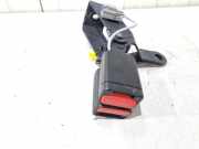 Gurtschloss Volvo XC60 II 246 39838367