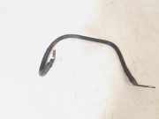 Kabel VW Passat B6 CC 357 1K0971250