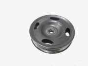 Zahnriemenscheibe Kurbelwelle VW Golf V 1K 03D105255D