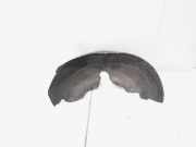 Radhaus Audi TT 8J 8J0810171E