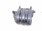 Verteilerrohr Kraftstoff VW Polo V 6R, 6C 03E129711F