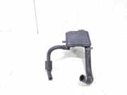 Behälter Servolenköl Mercedes-Benz M-Klasse W164 A0004602283