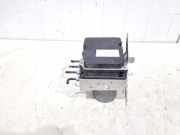 Bremsaggregat ABS BMW X1 E84 34516856926