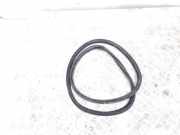 Türgummi rechts hinten Volvo V90 II 235 32229223