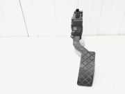 Fahrpedal VW Polo VI AW 2Q1723503