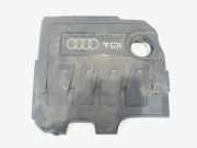 Motorabdeckung Audi A1 Sportback 8XA 03L103925AS