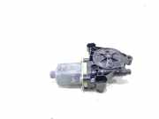 Motor Fensterheber Audi A4 Avant 8W, B9 8W0959802