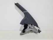 Handbremshebel Audi A1 Sportback GBA 82A711301J