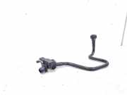Schubstrebe Audi A1 Sportback GBA 5Q0906207B