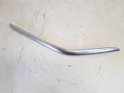 Zierleiste Mercedes-Benz CLA Coupe C117 A1767200922