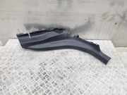 Schutzleiste Schweller Mercedes-Benz A-Klasse W177 A1776900201