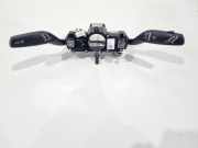 Lenkstockschalter Audi A1 Sportback 8XA 8X0953502