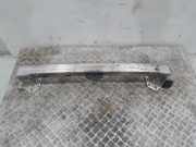 Stoßstangenträger vorne Peugeot RCZ 1608951080