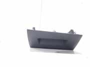 Ablagekasten BMW 1er F21 51459211310