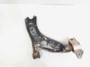 Traggelenk VW Passat B7 362 5N0407151