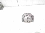 Motorbock Audi A7 Sportback 4G 4G0199381MM