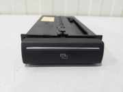 Ablagekasten Audi A3 8P 8P0941561