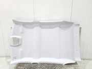 Verkleidung Dachrahmen Citroen C3 IV CB, CC