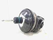 Bremskraftverstärker Audi A4 Avant 8W, B9 8W0612103B