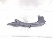 Schutzleiste Schweller Fiat 500L 351 735522642