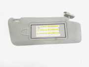 Sonnenblende links Mercedes-Benz C-Klasse T-Modell S204 A2048104510