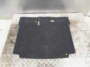 Bodenbelag Kofferraum VW Polo V 6R, 6C 6R6863463D