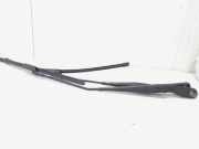 Wischerarm vorne Volvo V50 545 31253997