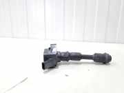 Zündspule Volvo XC60 II 246 31312514