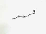 Kraftstoffleitung Land Rover Range Rover Sport L320 LR003063