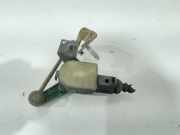 Niveauregulierung Audi TT 8J 4F0907503