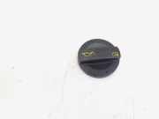 Sonstiges Teil Audi A3 Sportback 8V 04E103485A