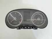 Drehzahlmesser VW Polo V 6R, 6C 6R0920861