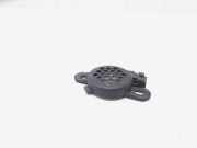Lautsprecher VW Passat B8 Variant 3G 5Q0919279