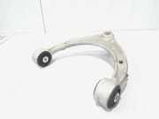 Querlenker links vorne oben Porsche Panamera 1 970 97034105103