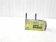 Expansionsventil für Klimaanlage Peugeot RCZ 669433NC