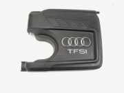 Motorabdeckung Audi Q3 8U 04E103925J