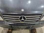 Kühlergrill Mercedes-Benz Vito Bus W639 A6398800185