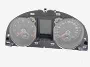 Drehzahlmesser VW Passat B6 CC 357 3C8920870B