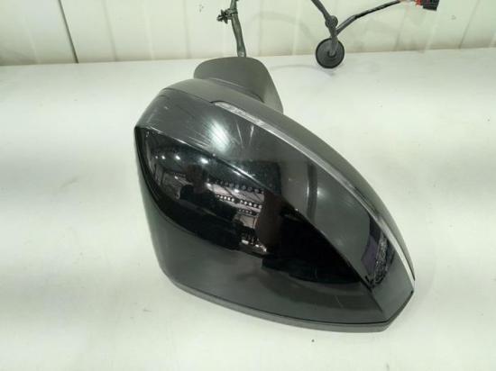 Außenspiegel rechts Audi A3 Sportback 8V 8T0959577 Bild Außenspiegel rechts Audi A3 Sportback 8V 8T0959577