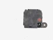 Sicherungskasten Audi A4 Avant 8K, B8 8K0937517A