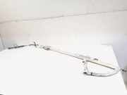 Airbag Dach rechts Land Rover Range Rover Sport L320 EHM500700