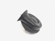 Hupe VW Passat B6 CC 357 3C0951221