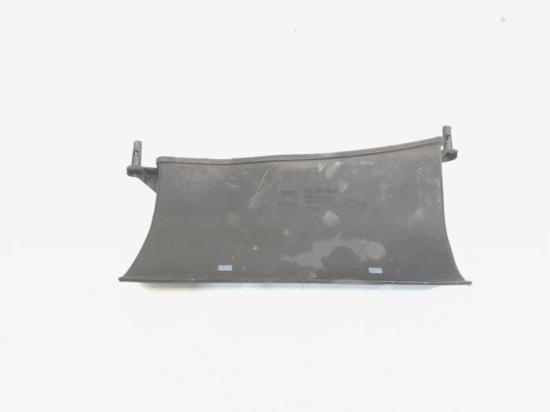 Ansaugschlauch für Luftfilter Audi A6 4G, C7 4G0129618B Bild Ansaugschlauch für Luftfilter Audi A6 4G, C7 4G0129618B