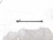 Schubstrebe Fiat Doblo Kasten 263 73500421