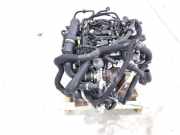 Motor ohne Anbauteile (Benzin) Ford Transit Custom V362 Bus F3 LK2G6006BA