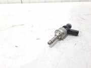 Einspritzdüse Audi A4 Avant 8K, B8 106E036G