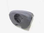 Verkleidung Lenksäule Volvo V90 II 235 31363690