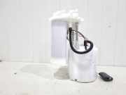 Kraftstoffpumpe Hyundai i20 III BC3, BI3 31110Q0500